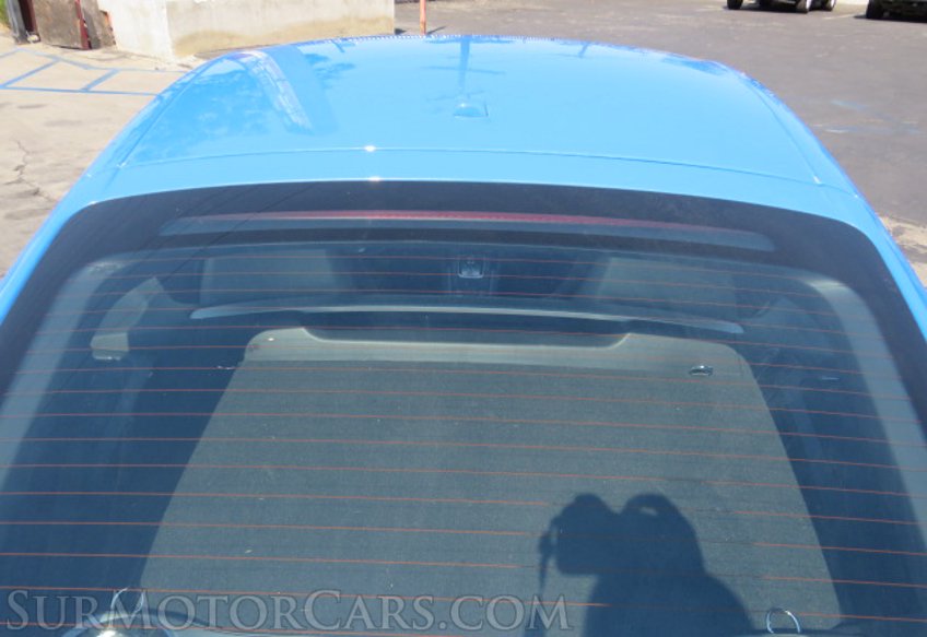 2022 Porsche 718 Cayman - Image 15