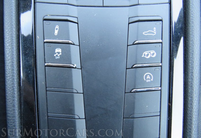 2022 Porsche 718 Cayman - Image 29