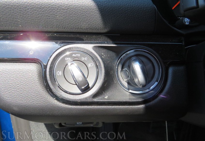 2022 Porsche 718 Cayman - Image 39