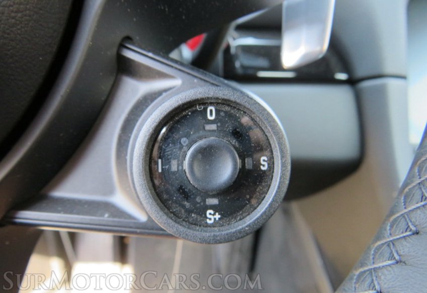 2022 Porsche 718 Cayman - Image 34