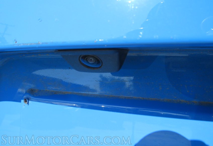 2022 Porsche 718 Cayman - Image 17