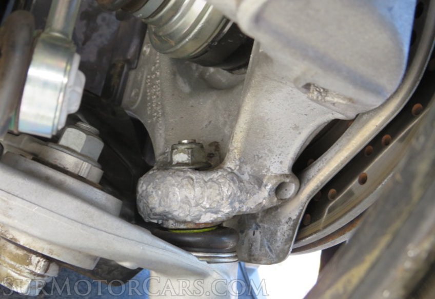 2022 Porsche 718 Cayman - Image 24