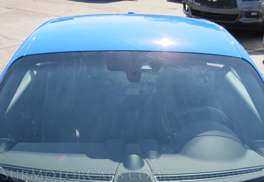 2022 Porsche 718 Cayman - Image 13