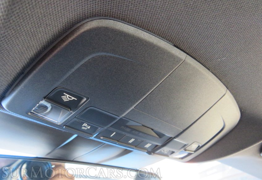 2022 Porsche 718 Cayman - Image 33