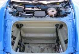 2022 Porsche 718 Cayman - Image 45