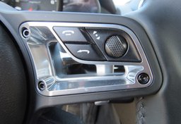 2022 Porsche 718 Cayman - Image 38