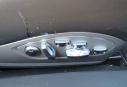 2022 Porsche 718 Cayman - Image 43