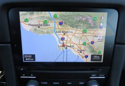 2022 Porsche 718 Cayman - Image 25