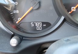 2022 Porsche 718 Cayman - Image 32