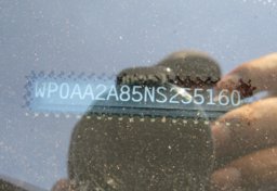 2022 Porsche 718 Cayman - Image 46