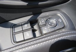 2022 Porsche 718 Cayman - Image 41