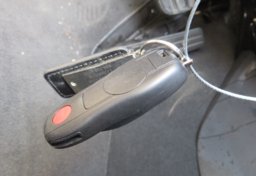 2022 Porsche 718 Cayman - Image 37