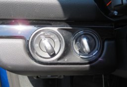 2022 Porsche 718 Cayman - Image 39