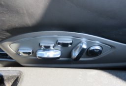 2022 Porsche 718 Cayman - Image 40