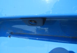 2022 Porsche 718 Cayman - Image 17