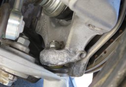 2022 Porsche 718 Cayman - Image 24