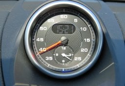 2022 Porsche 718 Cayman - Image 31