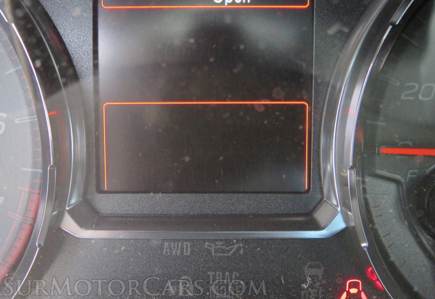 2018 Subaru WRX STi - Image 57