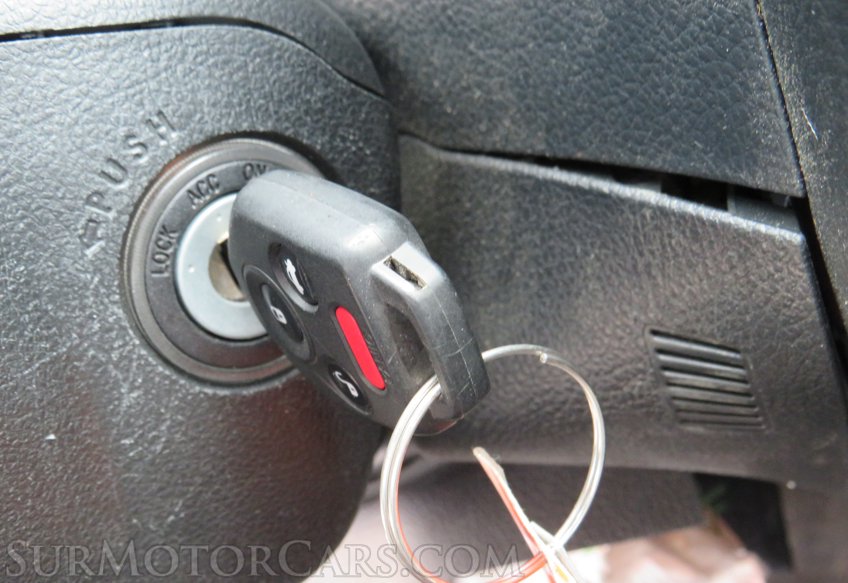 2018 Subaru WRX STi - Image 52