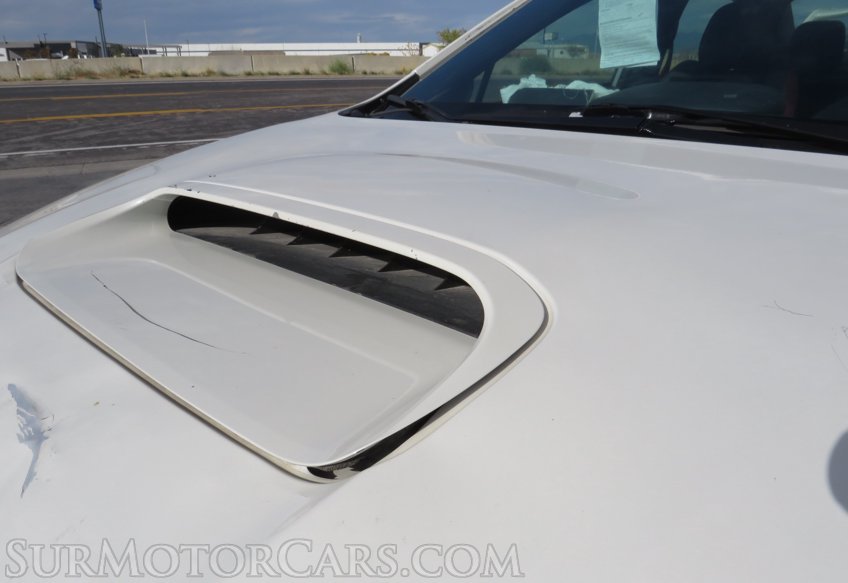 2018 Subaru WRX STi - Image 13