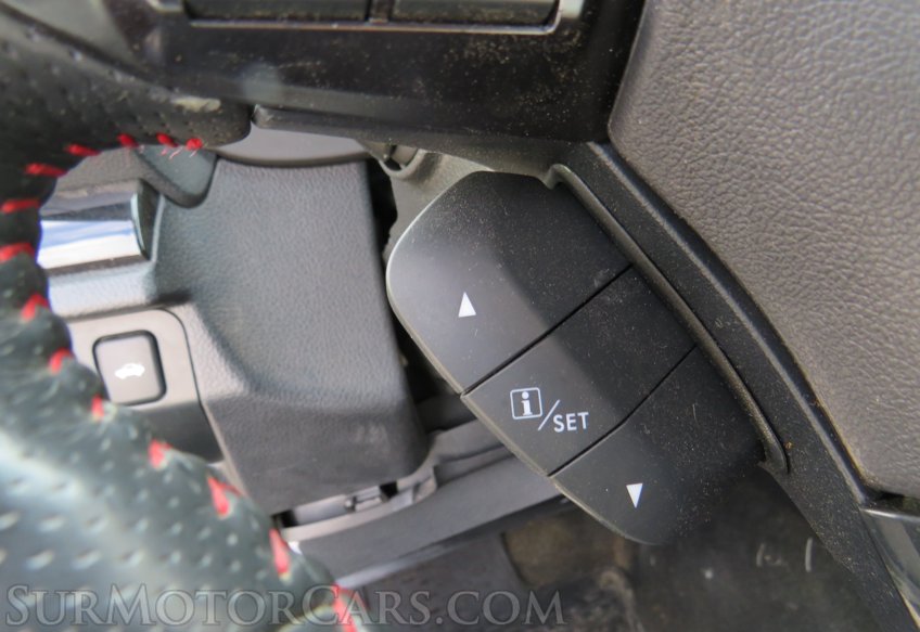 2018 Subaru WRX STi - Image 50