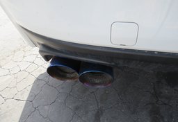 2018 Subaru WRX STi - Image 25