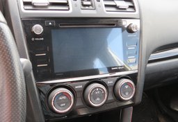 2018 Subaru WRX STi - Image 46