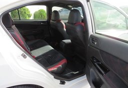 2018 Subaru WRX STi - Image 39