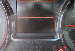 2018 Subaru WRX STi - Image 57