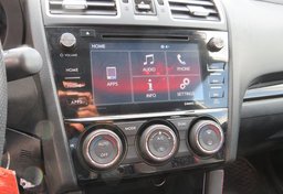 2018 Subaru WRX STi - Image 42