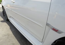 2018 Subaru WRX STi - Image 17