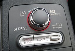 2018 Subaru WRX STi - Image 47