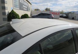 2018 Subaru WRX STi - Image 23