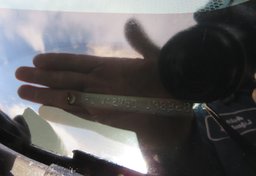 2018 Subaru WRX STi - Image 72