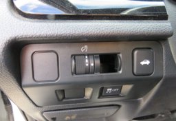 2018 Subaru WRX STi - Image 58