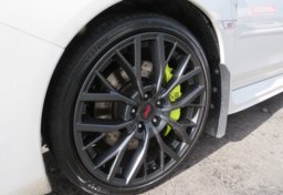 2018 Subaru WRX STi - Image 65