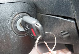 2018 Subaru WRX STi - Image 52