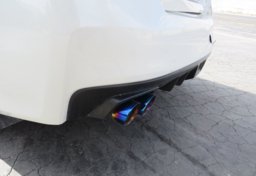 2018 Subaru WRX STi - Image 15