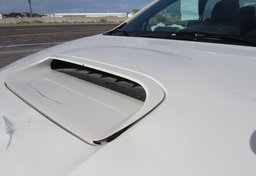 2018 Subaru WRX STi - Image 13