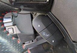 2018 Subaru WRX STi - Image 50