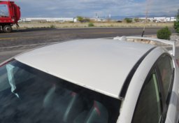 2018 Subaru WRX STi - Image 12