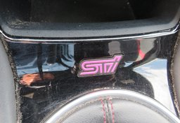 2018 Subaru WRX STi - Image 53