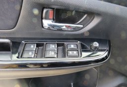 2018 Subaru WRX STi - Image 61