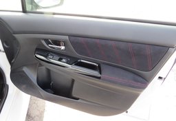 2018 Subaru WRX STi - Image 62