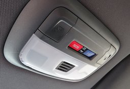 2018 Subaru WRX STi - Image 51