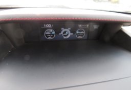 2018 Subaru WRX STi - Image 56