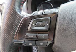 2018 Subaru WRX STi - Image 41