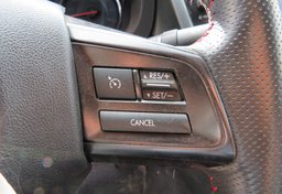 2018 Subaru WRX STi - Image 40