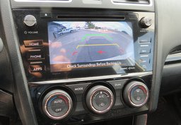 2018 Subaru WRX STi - Image 59