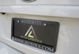 2018 Subaru WRX STi - Image 24